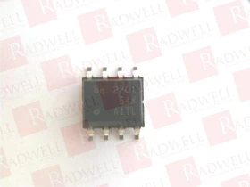ИС управления питанием Артикул BQ2201SN от производителя TEXAS INSTRUMENTS SEMI