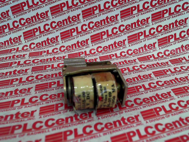 Реле / розетка Артикул 972-1515-00 от производителя AEMCO