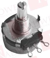 Потенциометр Артикул P270-SF21BR10K от производителя TT ELECTRONICS