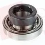 Подшипник Артикул RA102RR-COL от производителя TIMKEN