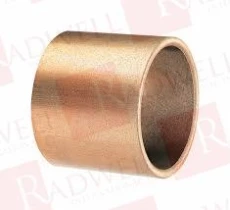 Подшипник Артикул AAM2532-32B от производителя OILITE
