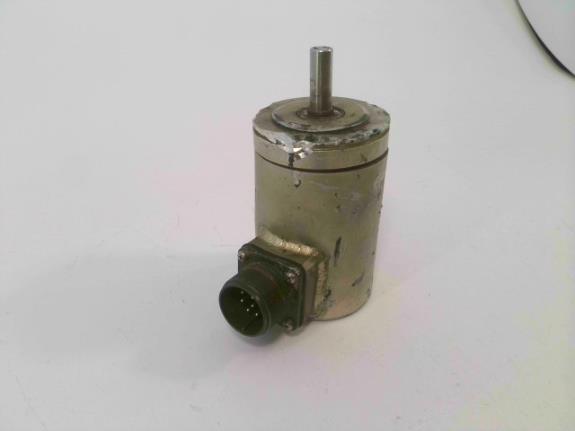 N-250465 Энкодер/Резольвер от NEOTECH