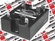 Реле / розетка Артикул W6410ASX-1 от производителя SCHNEIDER ELECTRIC