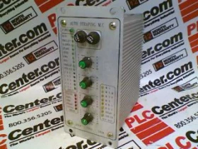 Привод Артикул DSP-70D-3PH от производителя MIBU DENKI INDUSTRIAL CO