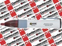 Деталь механического устройства Артикул NC-1 от производителя CHAUVIN ARNOUX GROUP