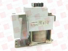 Пускатель Артикул S195AE/3/24V от производителя SCHALTBAU