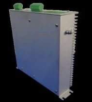 Блок питания NEUHAUSER GEI 3 AC/DC 500V/400V 22A/20A