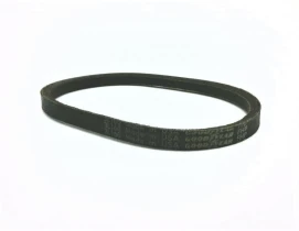 Ремень 3L160 от GOODYEAR TIRE & RUBBER