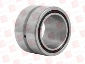 Подшипник Артикул NKI30/30 от производителя SCHAEFFLER GROUP