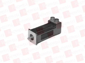 Серводвигатель Артикул R33GEAC-R2-NS-NV-00 от производителя DANAHER MOTION