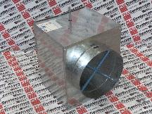 Кондиционер Артикул PESV-14 от производителя TITUS