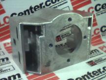 Подшипник Артикул E0080R от производителя TRANSNORM