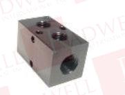 Пневматический коллектор Артикул M30-375-2W от производителя PNEUMADYNE