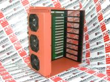 78005068 Модуль/стойка ПЛК от WHEDCO