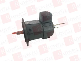 Двигатель Артикул UGMMEM-06AA1CF от производителя YASKAWA ELECTRIC