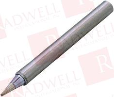 Принадлежности / оборудование для пайки Артикул PHT-650315 от производителя DOVER CORPORATION