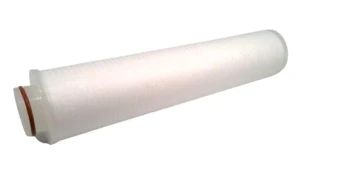 CDPRM1206 Фильтр-сепаратор для масла/воды от MILLIPORE