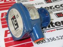 Преобразователь расхода POD-2 от LIQUID CONTROLS