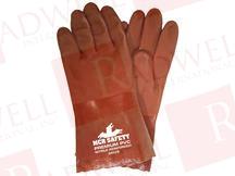 Перчатки Артикул 6452S от производителя MCR SAFETY