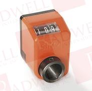 Индикатор / дисплей Артикул DA02-06-10-0-I-10-0-A от производителя SIKO