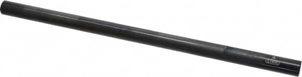 80-L5-261 Зенковка от LINK INDUSTRIES