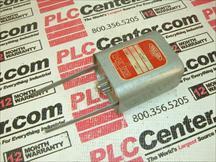 Реле / розетка Артикул ACSF1-120VAC от производителя AMETEK