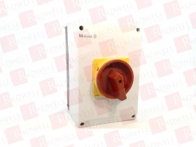 Переключатель скорости Артикул T5B-4-15700/I4/SVB от производителя EATON CORPORATION