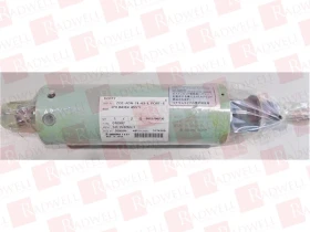 Гидравлический цилиндр Артикул ZOE-ADN-74-63-L-B от производителя OBARA CORP