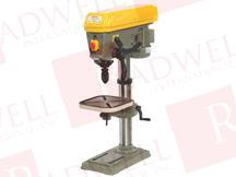 Дрель / шнек Артикул D19 от производителя CHESTER MACHINE TOOLS