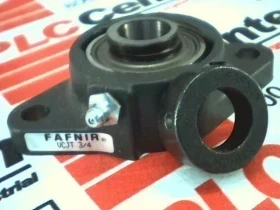 Подшипник Артикул VCJT34 от производителя TIMKEN