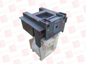 Контактор / пусковая катушка Артикул COU41F300LUL от производителя NOARK