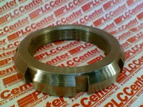 N11 Гайка / болт / шатун / шайба от LINK BELT