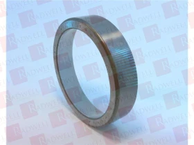 Подшипник Артикул 77675 от производителя TIMKEN