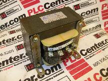 Трансформатор для цепи управления Артикул DO750KH от производителя TRANSFAB