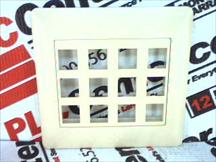 Настенный выключатель Артикул 364305-03 от производителя LEGRAND