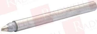 Принадлежности / оборудование для пайки Артикул SFV-CH25 от производителя DOVER CORPORATION