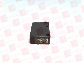 Фотоэлектрический датчик Артикул BGS-2V50CP от производителя OPTEX