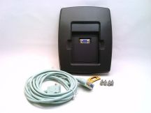 SX-DRA-04L Кабель привода и аксессуары от VACON