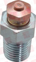 Артикул PRV102-2 от производителя LDI INDUSTRIES