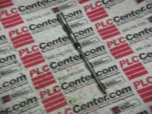 6141-760.01-048 Вальная часть CINCINNATI LAMB