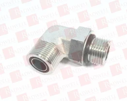Фитинг для гидравлики Артикул 12 C5OLO-S от производителя PARKER