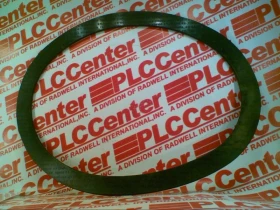Уплотнение Артикул 180-12X16X1-1/4-E от производителя TOPOG E GASKET CO