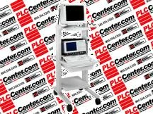 Осциллограф Артикул K475 от производителя TEKTRONIX