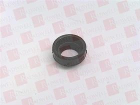 Фитинг для гидравлики Артикул DOZ08L от производителя PARKER