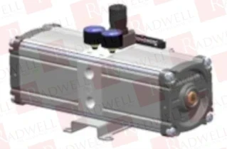 Управление давлением Артикул ABS100-10G40-10 от производителя TPC MECHATRONICS CO