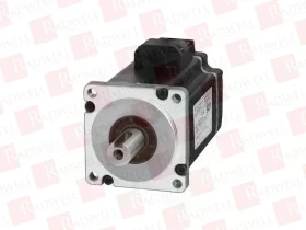 Серводвигатель Артикул M0885 + TRIO MOTION от производителя TRIO MOTION TECHNOLOGY