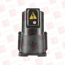 Насос с приводом от двигателя Артикул VKN115A от производителя TERAL