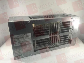 Тормозной резистор Артикул T67R720W от производителя POST GLOVER ELECTRICAL
