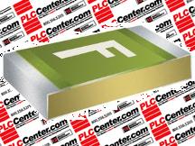 Предохранитель Артикул 3413.0117.22 от производителя SCHURTER