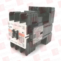 Пускатель Артикул 3NC5H0422 от производителя FUJI ELECTRIC